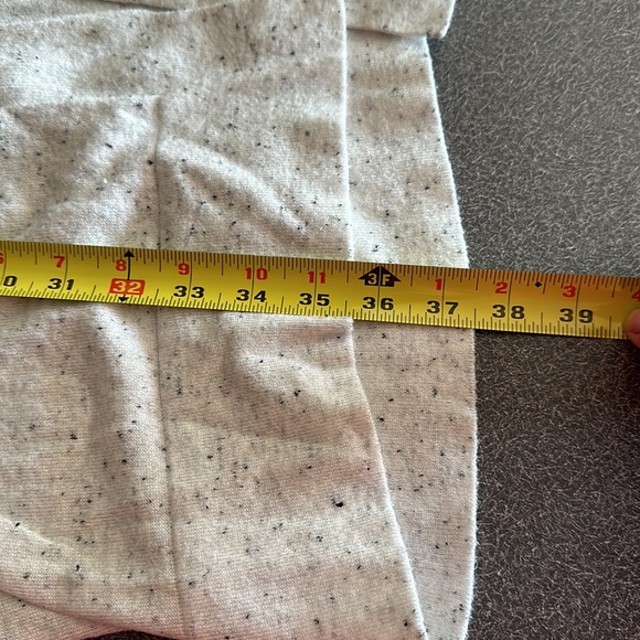 Women’s Eleven Eleven cardigan; size large - Picture 7 of 8